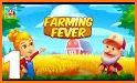 Farming Fever - Cooking Games related image