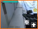 Block Gun 3D: Ghost Ops related image