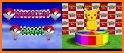 Ribbon Dash related image