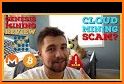 CloudMining & Bitcoin Mining - Cloud Bitcoin Miner related image