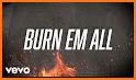 Burn'Em'All related image