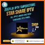 StarShare related image