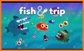 Fish & Trip related image