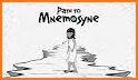 Path to Mnemosyne related image