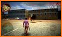 Walkthrough Payback 2 - Battle Sandbox Game related image