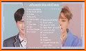 BTS Music KPOP Songs Offline related image