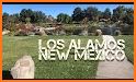 Los Alamos Trails related image