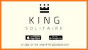 Solitaire King related image