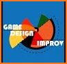 Game Design Idea Improv related image