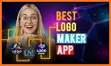 Logo Maker and Logo Creator - Logo Designer, Logos related image