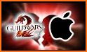 GW2 Companion - The unofficial Guild Wars 2 App related image