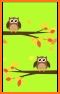 Baby Owls Live Wallpaper related image