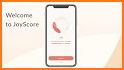 JoyScore: Self Care Assistant related image