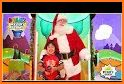 Video Call With Santa Claus Simulator related image