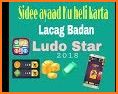 Ludo Star 2018 related image