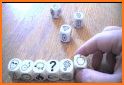 Rory's Story Cubes related image