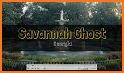 Ghosts of Savannah Tour Guide related image