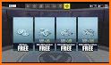 Free V bucks and pro Settings Battle Royale tips related image