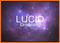 Lucidity - Lucid Dream Journal related image