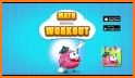 Math Workout Pro - Math Games related image