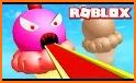 roblox piggy obby escape ice cream Tips related image