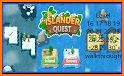 Islander Quest related image