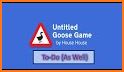 untitled goose game Guide And Tips related image