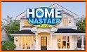 Merge Home Master related image