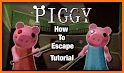 Piggy Roblx: Education And Learning related image