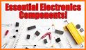 Electronic components related image