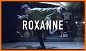 Arizona Zervas - ROXANNE (Prod. 94 Skrt) related image