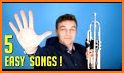 Trumpet Lessons - tonestro related image