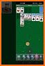 Solitaire: Magic Solitaire Card Games related image