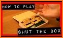 Shut The Box Premium related image