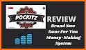 Pockitz for Affiliate marketer related image