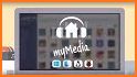 MyMedia related image