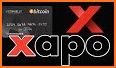 Xapo · Bitcoin Wallet & Vault related image