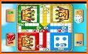 Ludo Khalifa ( लूडो खलीफा ) Game related image