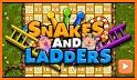 Super Smart Snakes & Ladders related image