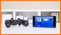 R-Play : Remote Play for PS4 & PS3 | R-Play Advice related image