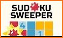 Sudoku  Sweeper related image