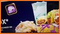 Tacos Bell Coupons Deals Free Games for Taco Bell related image