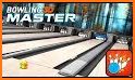 Bowling Strike 3D Master related image