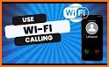 WiFi Talkie Free related image