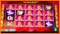 Magic Wolf Slots - Free Vegas Casino Machines related image