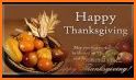 Happy Thanksgiving day Greetings related image