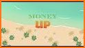 MoneyUP! related image