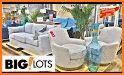 Big Lots Shopping related image