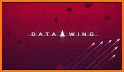 DATA WING related image