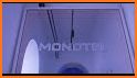 MonoTel related image